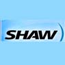Shaw Broadcast Services