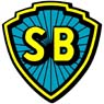 Shaw Brothers (Hong Kong) Limited