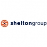 Shelton Group