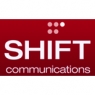 SHIFT Communications LLC