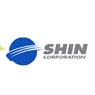 Shin Corporation Public Company Limited