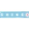 Shine Ltd