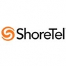 ShoreTel, Inc.