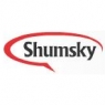 Shumsky Enterprises, Inc.