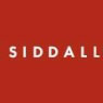 Siddall, Inc.