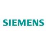 Siemens Aktiengesellschaft