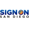 The San Diego Union-Tribune LLC