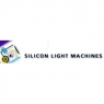 Silicon Light Machines Corporation