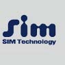 SIM Technology Group Limited