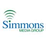 Simmons Media Group, LLC