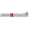 Simon & Schuster UK Ltd.