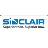 Sinclair Technologies Inc.
