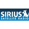 SIRIUS XM Radio Inc.