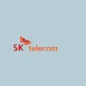 SK Telecom Co., Ltd.