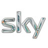 Sky Deutschland AG