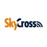 SkyCross, Inc.