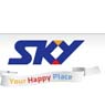 Sky Network Television Limited