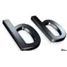 Slack Barshinger & Partners, Inc.