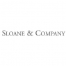 Sloane & Company