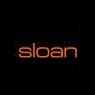 Sloan Productions
