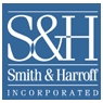 Smith & Harroff Incorporated