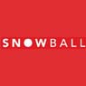 Snowball Media, LLC