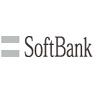 SOFTBANK MOBILE Corp.