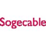 Sogecable, S.A.