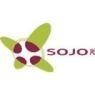 Sojo, Inc.