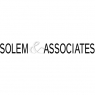 Solem & Associates