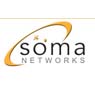 SOMA Networks, Inc.