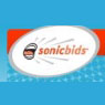 Sonicbids Corporation