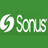 Sonus Networks, Inc.