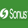 Sonus Networks, Inc.