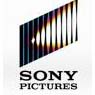 Sony Pictures Entertainment Inc.