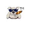 Sounddogs.com, Inc.