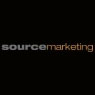 Source Marketing LLC