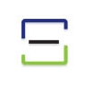 Source Photonics, Inc.