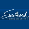 Southard Communications, Inc.