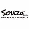 The Souza Agency, Inc.
