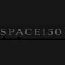 space150, LLC