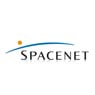 Spacenet Inc