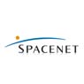 Spacenet Inc