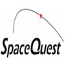 SpaceQuest, Ltd.