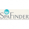 SpaFinder, Inc.