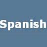 Spanish Marketing, Inc.