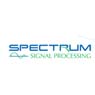 Spectrum Signal Processing