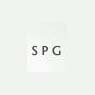 SPG Media Group PLC