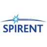 Spirent Communications Inc.