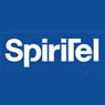 SpiriTel plc